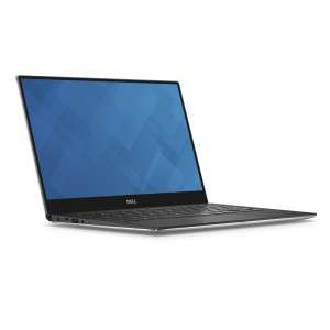 Dell XPS 13 13 XPS9350-8008SLV