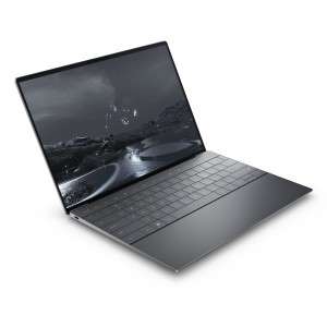 Dell XPS 13 9320 13.4" 63G97