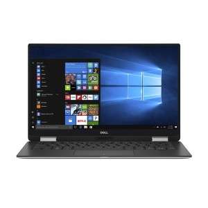 Dell XPS 13 9365 3PWG5