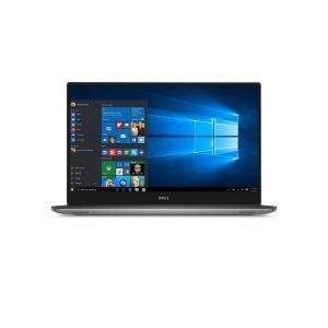 Dell XPS 15-9560