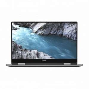 Dell XPS 15 2-in-1 9575 CAX15W10P1C422P