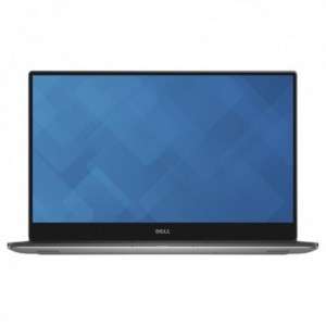 Dell XPS 15 3M7NR