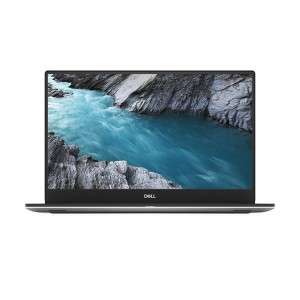 Dell XPS 15 7590 INS 15-7590-D2645B