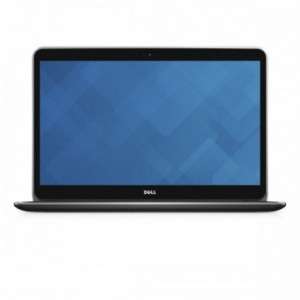 Dell XPS 15 9530-3132