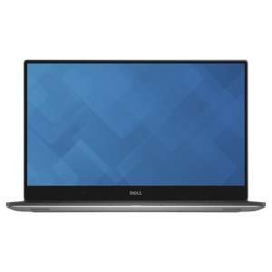 Dell XPS 15 9550 DNCWX1625H