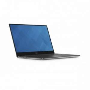 Dell XPS 15 X55810NDW-46