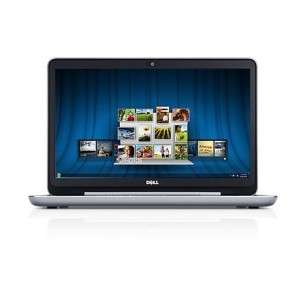 Dell XPS 15z 15Z-0789