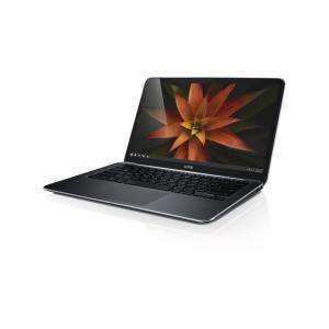 Dell XPS 462-4135