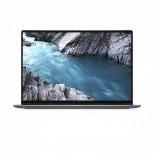 Dell XPS 7390 2-in-1 MKTX27390DRGPH