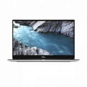 Dell XPS 7390 6HYWN