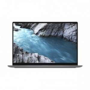 Dell XPS 7390 X27390DNLBS