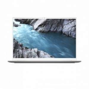 Dell XPS 7390 XPS 13-7390-D1505TW