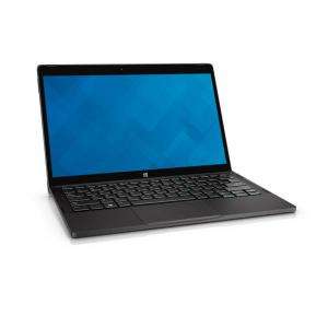 Dell XPS 9250 (XPS9250-1827WLAN)