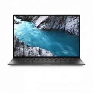 Dell XPS 9300 9300-1420