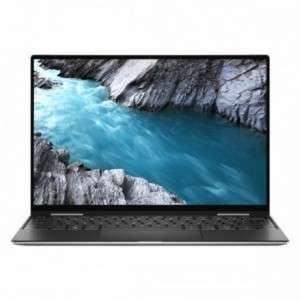 Dell XPS 9310 XN9310CTO210H