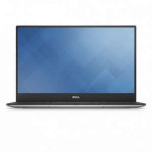 Dell XPS 9343 9343-1107