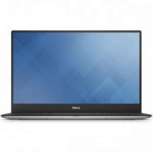 Dell XPS 9350 34H26