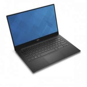 Dell XPS 9350 XPS13W105103SPCCA