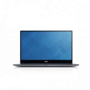 Dell XPS 9360 8VGT0