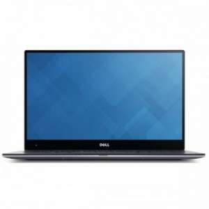 Dell XPS 9360 MMH8D