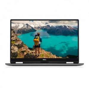 Dell XPS 9365 210-AKCU