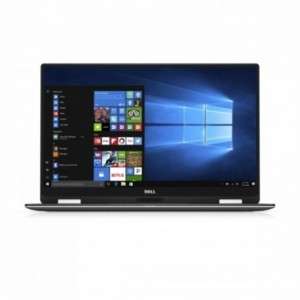 Dell XPS 9365 6115N