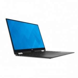 Dell XPS 9365 8MGP7