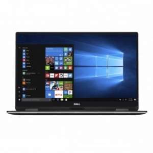 Dell XPS 9365 XPS9365-7926BLK-PUS