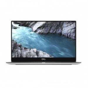 Dell XPS 9370 054JF