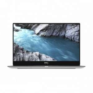 Dell XPS 9370 9370-3351