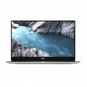 Dell XPS 9370 9370FI5WA2