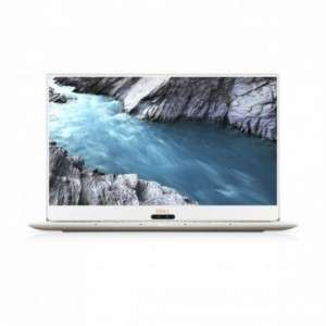 Dell XPS 9370 XN3ITAKB602GS