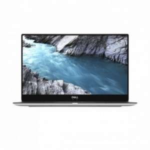 Dell XPS 9370 XPS13-9370-SIL-002