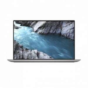 Dell XPS 9500 03PCP