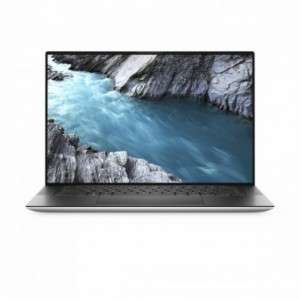 Dell XPS 9510 0RRHM