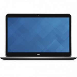 Dell XPS 9530 9530-8284