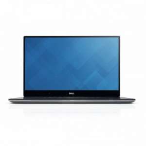 Dell XPS 9550 9550-2560