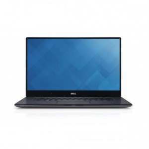 Dell XPS 9560 5D4HH