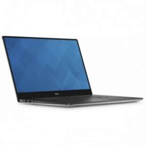 Dell XPS 9560 9560-3412