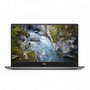 Dell XPS 9570 8XTVW