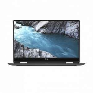 Dell XPS 9575 248FG