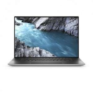 Dell XPS 9710 4FHTN