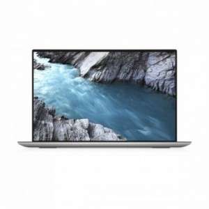 Dell XPS 9710 6WW0V