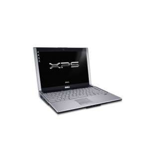 Dell XPS M1330 N06X3307