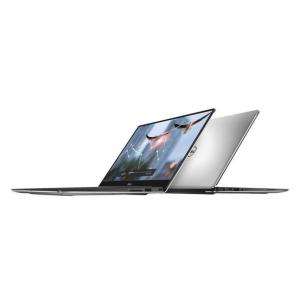 Dell XPS fycwdr744h