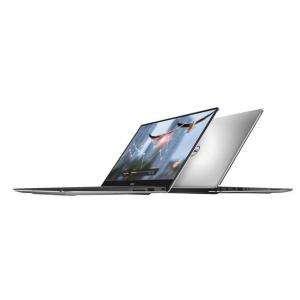Dell XPS fycwdr803h