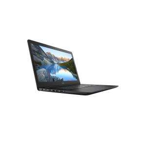 Dell dncwg3g2201h