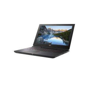 Dell dncwg5f701h