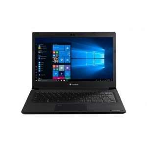 Dynabook Portege A30-E-16G PSZ10E-0DY01KPL