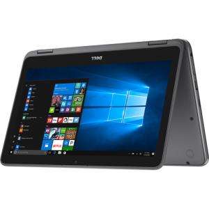 Dell 11.6" Inspiron 11 3000 Series I3185-A784GRY